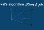 image-video3