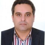 mahdavi