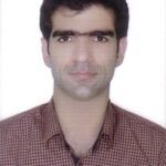 mahmoudi