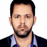 mohseni far