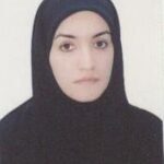 ziaabadi